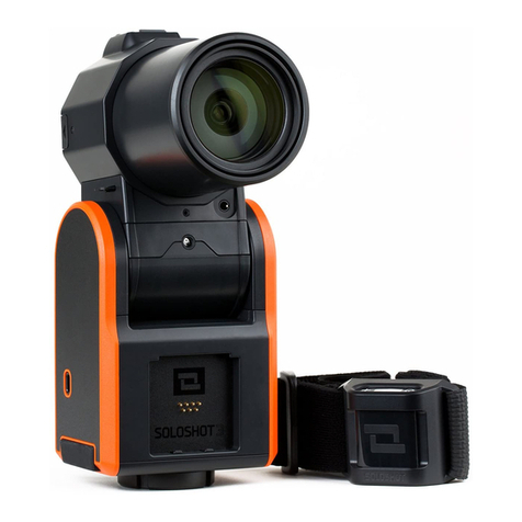Soloshot 3 user manual
