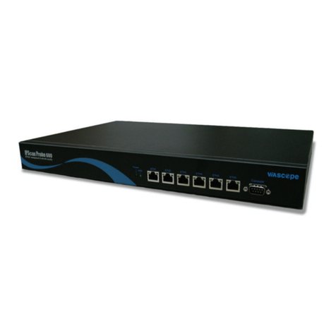 Viascope ipscan probe 600 user guide