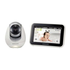 Samsung BrightVIEW User manual