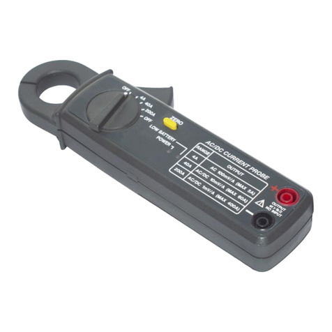 Aktakom ATA-2504 user manual