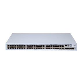 3Com 4200G Series User manual