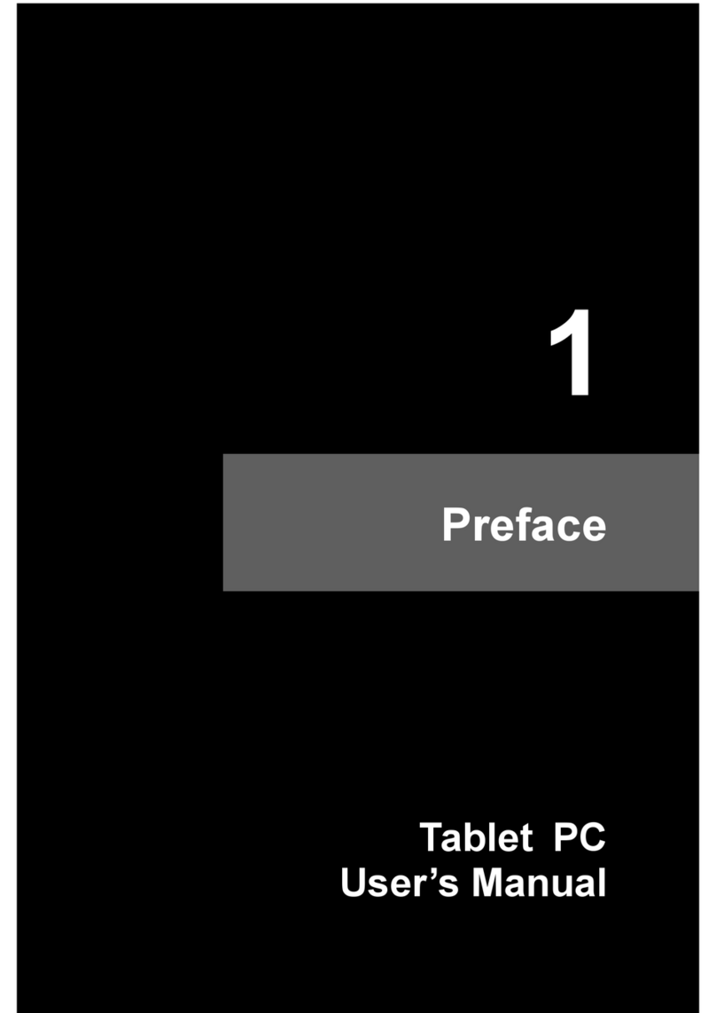 MSI MS-ND11 user manual
