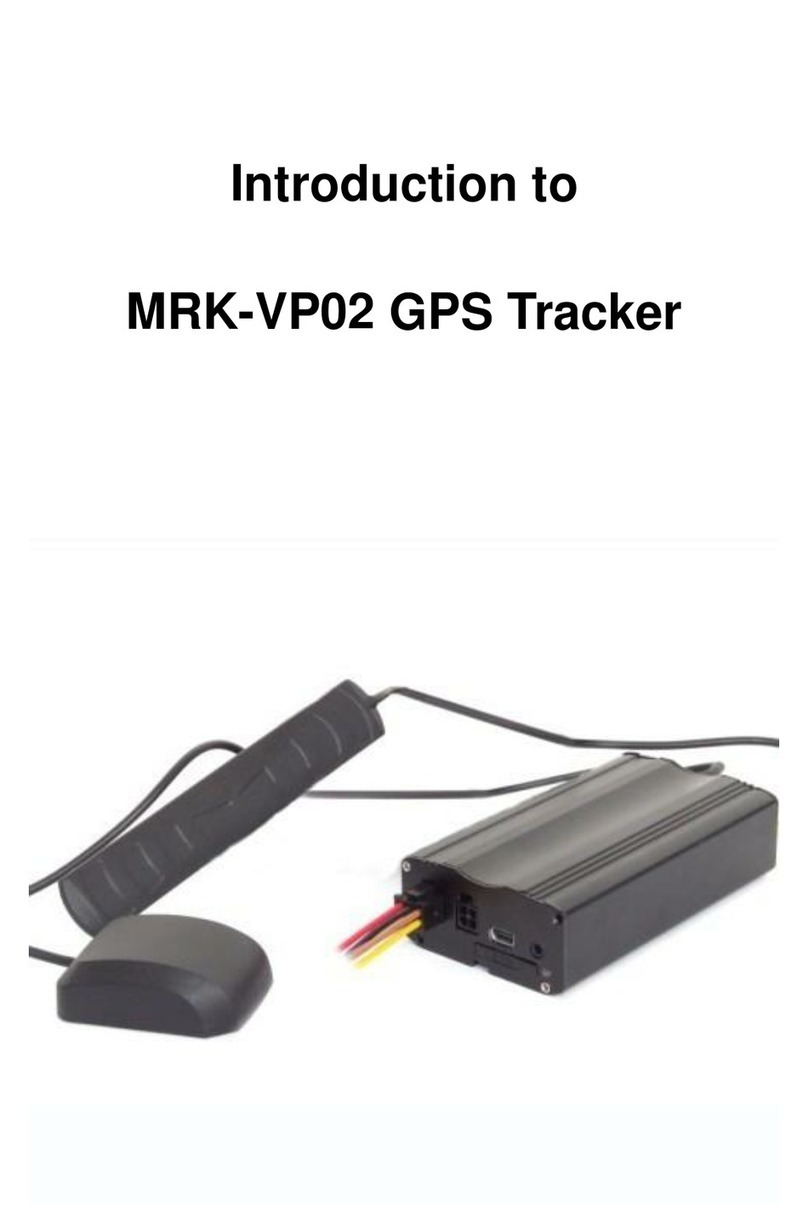 mrk VP02 introduction