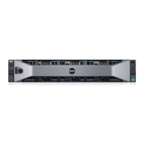 Quest Engineering DL4300 user guide