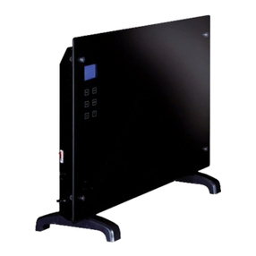 Rowi HGK 1000/2/1 TDF Premium User manual