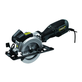 Performax 241-0944 User manual