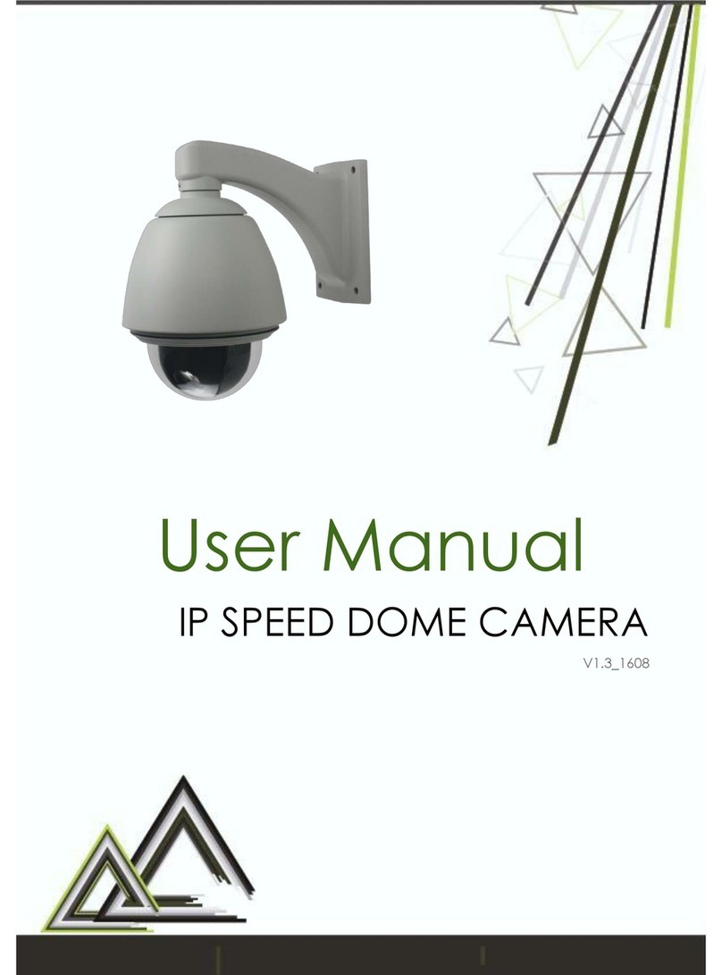 Yudor YUC-HX30-O user manual
