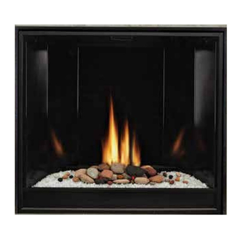 Empire DVCC series Homeowner's manual Empire DVCC series Homeowner's manual