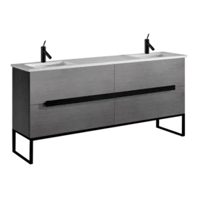Madeli Soho B400-72D-001-XX installation guide Madeli Soho B400-72D-001-XX installation guide
