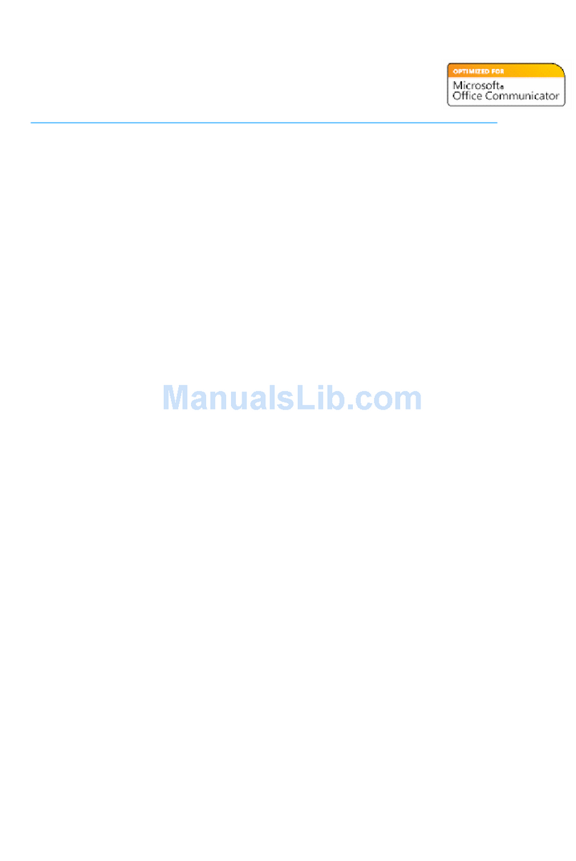 LG-Nortel IP8502 user guide