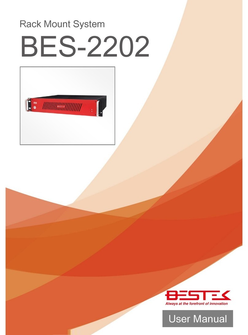 BESTEK BES-2202 user manual