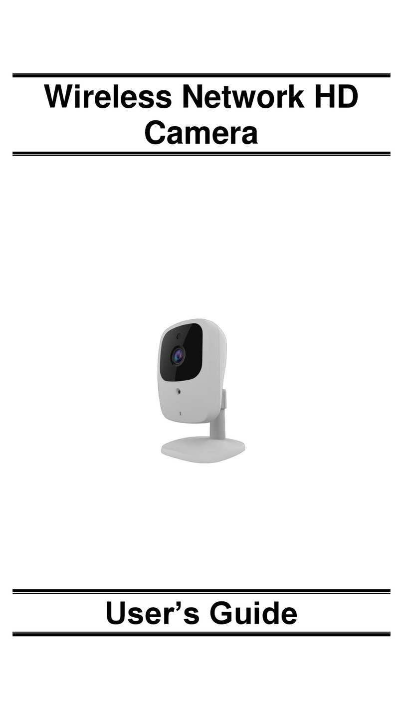 Sercomm RC8111 user guide