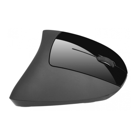 Tracer Flipper RF User manual