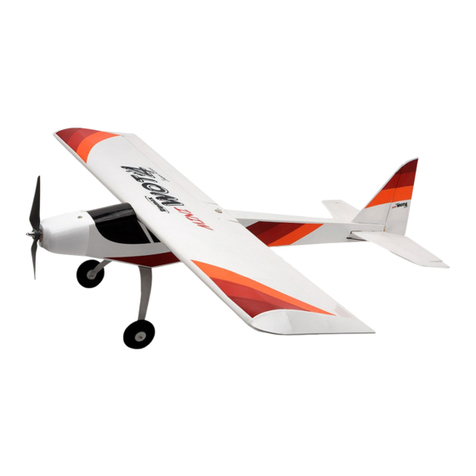 Ripmax Mini Wot4 User manual Ripmax Mini Wot4 User manual