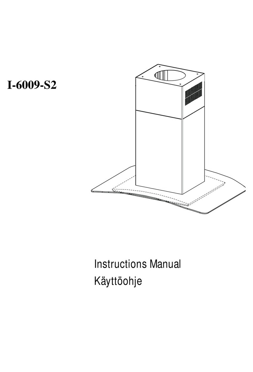 Netrauta SAV-90569 instruction manual
