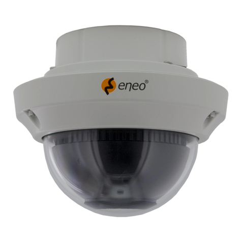 Eneo MPD-72M2812M0A User manual Eneo MPD-72M2812M0A User manual