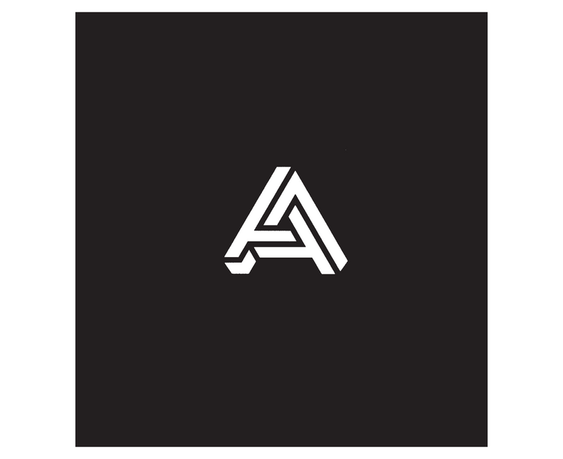 Audeze EL-8 user manual