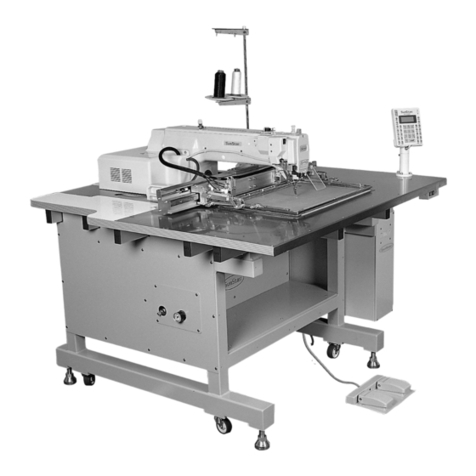 SunStar SPS/A-3020 5030 SERIES User manual SunStar SPS/A-3020 5030 SERIES User manual