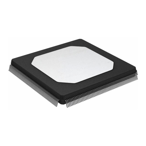 Analog Devices ADSP-21000 User guide Analog Devices ADSP-21000 User guide