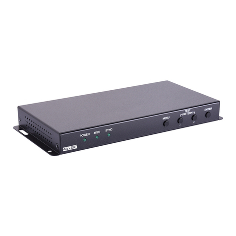 CYP CPLUS-V2PE User manual
