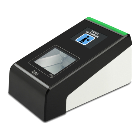 Ier 602 user guide