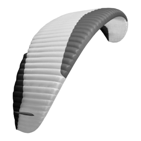 Advance acoustic PI BI user manual