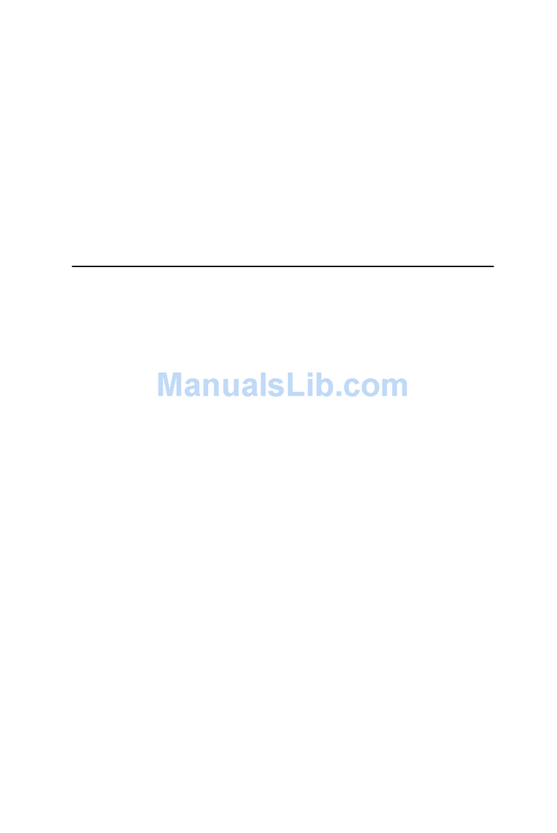C-Media CMI8738 User manual