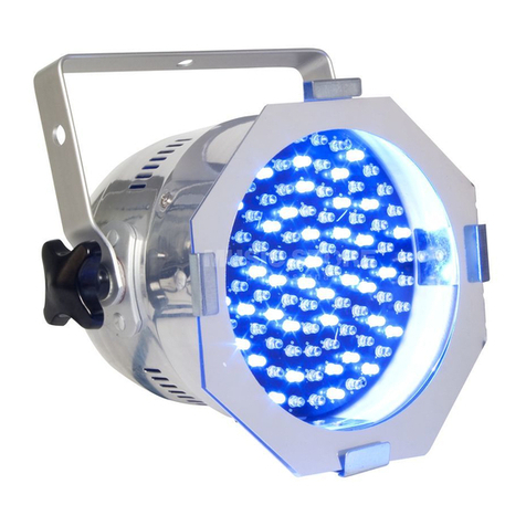 Lightmaxx LIG0007616-000 user manual