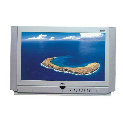 Teac 3290I Service manual
