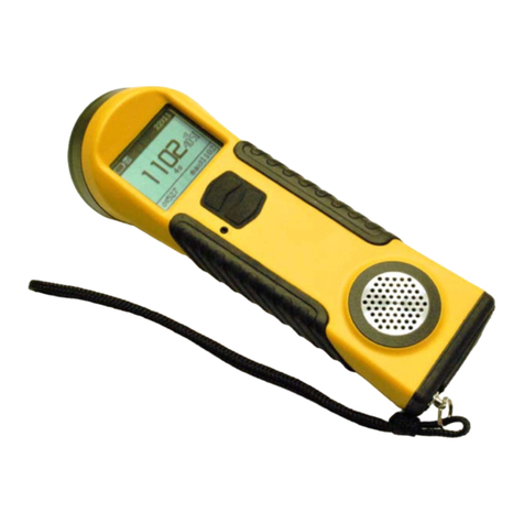 Terraplus KT-10 v2 C user guide