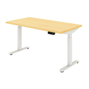 Friant FSQAHTB User manual