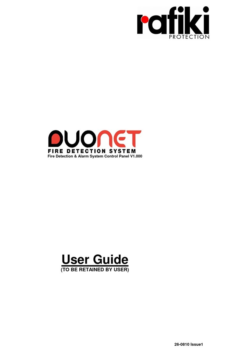 rafiki duonet user guide rafiki duonet user guide