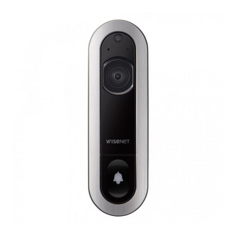 Samsung SMARTCAM D1 user manual