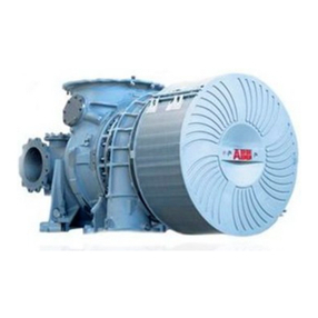 ABB TPL69-A10 User manual