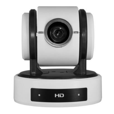 Bolin Technology VCC-2HD10S-SN User manual Bolin Technology VCC-2HD10S-SN User manual