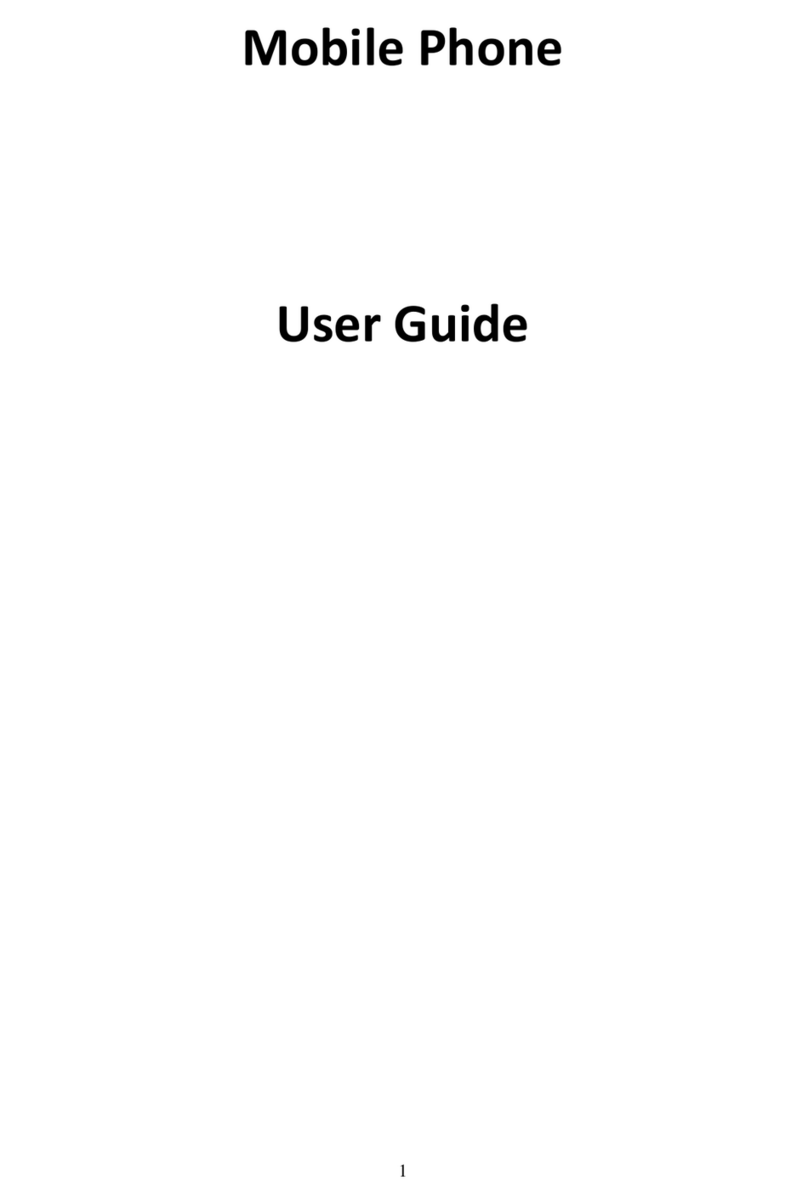 TeleEpoch V-Q3C user guide