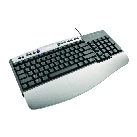 Trust 13999 User manual