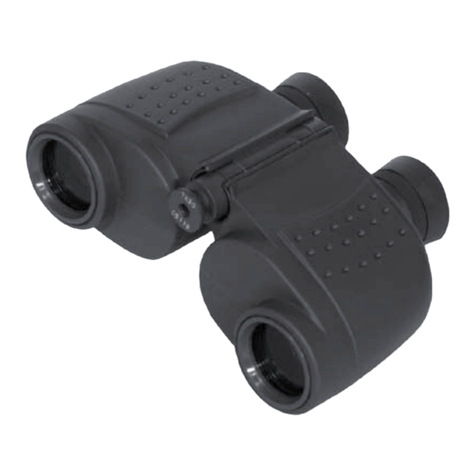 ATN 7x30 Instructions for use and maintenance