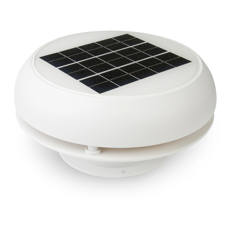 marinco N20803W installation instructions marinco N20803W installation instructions