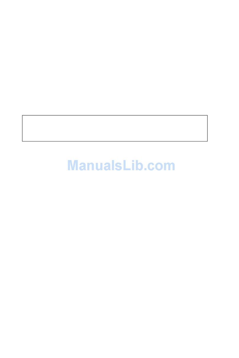 AL Tech AC-100 user guide