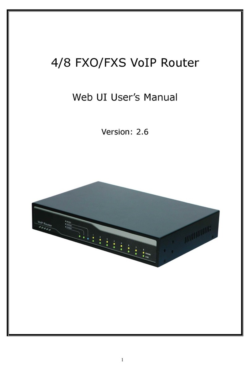 Allwin G300C user manual