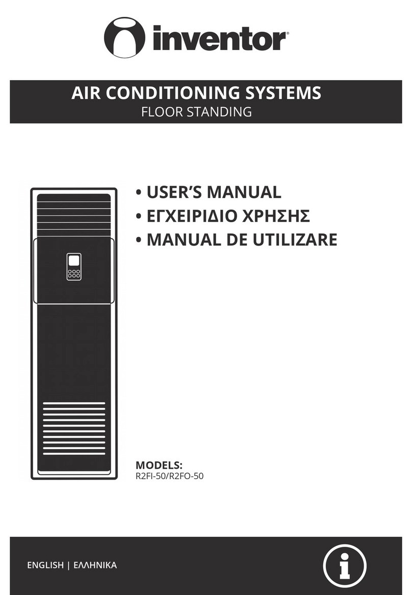 INVENTOR R2FO-50 User manual INVENTOR R2FO-50 User manual