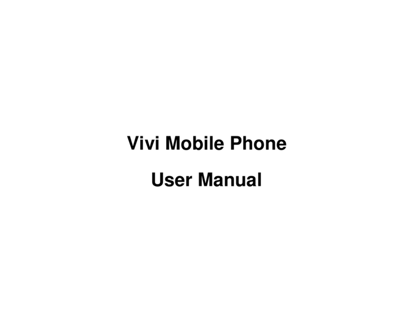 Zte AT&T GR225 User manual