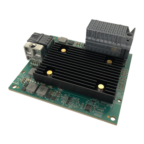 Qlogic QL45212 user guide