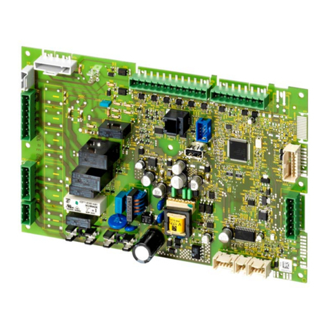 Siemens LMS14 user manual