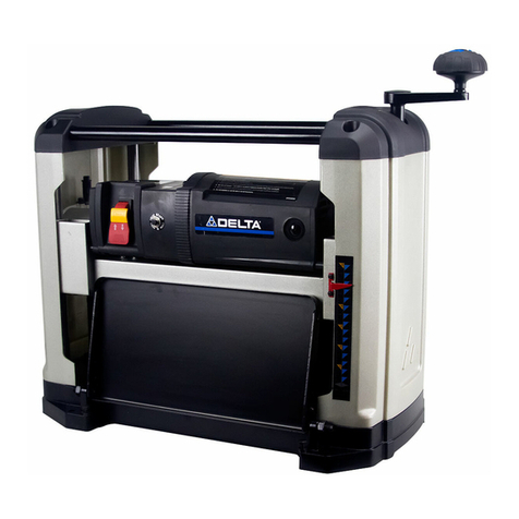 Delta 22-555 User manual