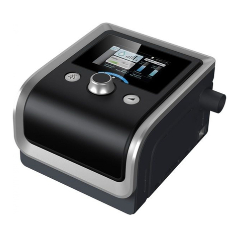 BMC E-20A-H-O user manual