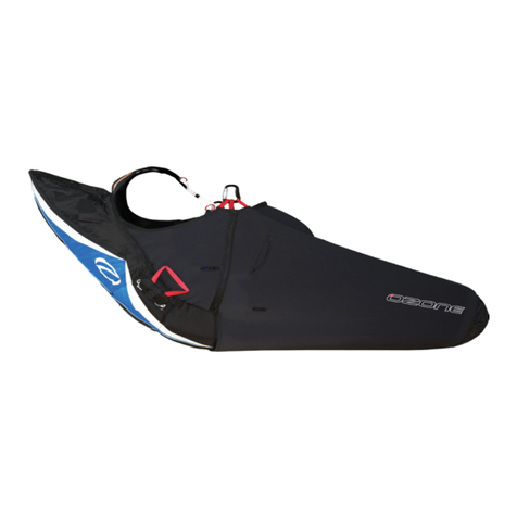 Ozone Ozium 2 Manual