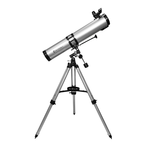 Barska 900114 User manual