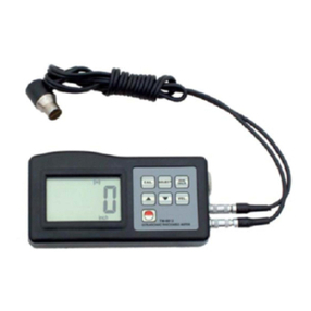 MRC TM-8812 User manual
